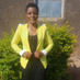 Sarah muhimbise (@praisesarai) Twitter profile photo Sarah muhimbise (@praisesarai) Twitter profile photo
