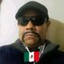 MarcoAntonio Ramirez (@marcoanton82065) Twitter profile photo MarcoAntonio Ramirez (@marcoanton82065) Twitter profile photo