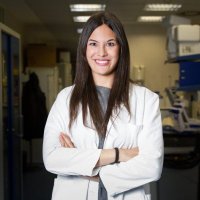 Neibla Priego (@neiblapriego) 's Twitter Profile