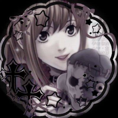 VLI and CCMS survivor (terrible schools fr)
add my Discord: loserx3
insta: puppyy.pawz