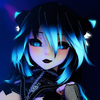 Feli ๐ฉต๐ (@felivr_) 's Twitter Profile Photo Feli ๐ฉต๐ (@felivr_) 's Twitter Profile Photo