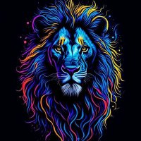 القائد👑📊 (@alashm77773) 's Twitter Profile Photo