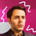 George Mas. (@gmas73) Twitter profile photo George Mas. (@gmas73) Twitter profile photo