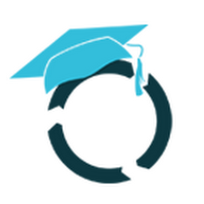 MyTechcellence's profile picture. 