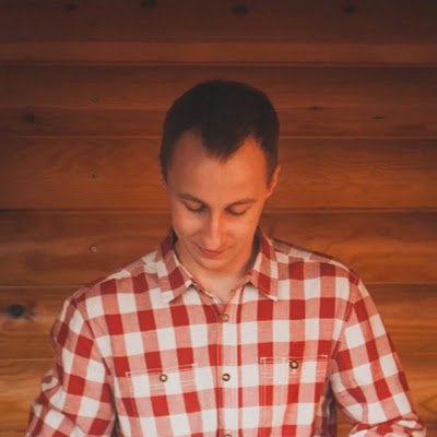 Gogetit2787's profile picture. 