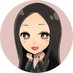 è¬ç¿å¡å±±ç°ãããðCREAæå± (@cc_yamapaoi) Twitter profile photo è¬ç¿å¡å±±ç°ãããðCREAæå± (@cc_yamapaoi) Twitter profile photo