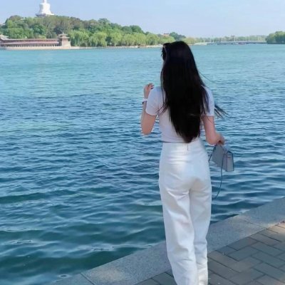 hioriyagami's profile picture. I never dreamed about the success I work for it.