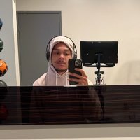 Kenward (@kenfolk08) 's Twitter Profile Photo