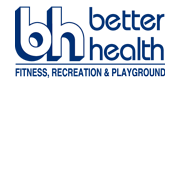 Representing a highly specialized field of exercise and playground equipment, we've become a leader in the fitness, recreation and playground industry.