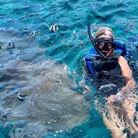 Irene Prades Ginovart (@irenepradesg64) 's Twitter Profile Photo Irene Prades Ginovart (@irenepradesg64) 's Twitter Profile Photo