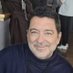 Javier Benitez (@javiebenitez) Twitter profile photo Javier Benitez (@javiebenitez) Twitter profile photo
