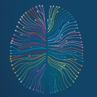 Euroneuro (@euroneuro2025) 's Twitter Profile Photo Euroneuro (@euroneuro2025) 's Twitter Profile Photo