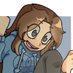 Verii (@reeveri2) Twitter profile photo Verii (@reeveri2) Twitter profile photo