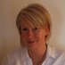 Stephanie Brotherstone (@stephanieb71333) Twitter profile photo Stephanie Brotherstone (@stephanieb71333) Twitter profile photo