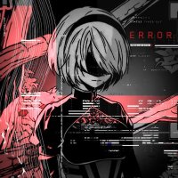2B or not 2B (@abyvethvae) 's Twitter Profile