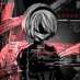 2B or not 2B (@abyvethvae) Twitter profile photo 2B or not 2B (@abyvethvae) Twitter profile photo