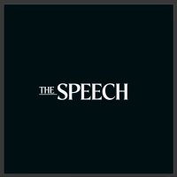 The Speech (@thespeechlb) 's Twitter Profile Photo The Speech (@thespeechlb) 's Twitter Profile Photo