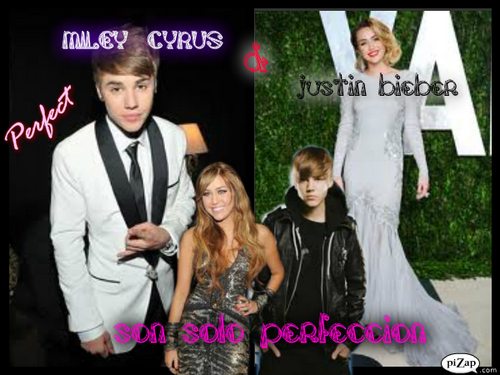 Page of supply of @mileycyrus and @justinbieber this one is the page in facebook http://t.co/vYOF0bO0mU
