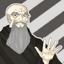 Vincent Eldridge - @Judge_Of_That - Twitter