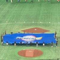 野球＆坂道 (@h9ivrvn4px9224) 's Twitter Profile