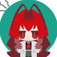 潜眠WANAN (@wanan1919816) 's Twitter Profile