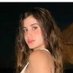videos filtrados intimo (@filtrados43845) Twitter profile photo videos filtrados intimo (@filtrados43845) Twitter profile photo