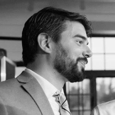 Digital strategist | Always learning | Inbox: open.
Tech enthusiast. Growth mindset. Coffee-powered.
Turning ideas into action, one project at a time.