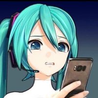 러닝머신 (@noshibalkeepgo) 's Twitter Profile