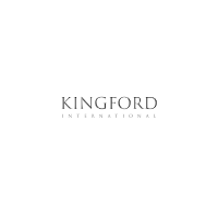 Kingford International (@kingfordinter) 's Twitter Profile