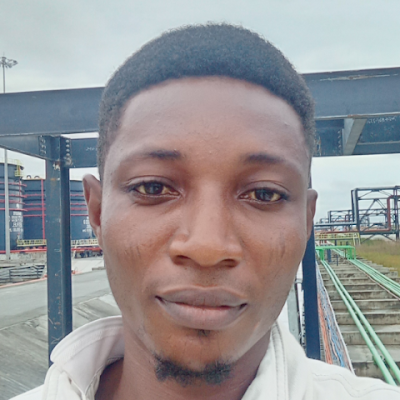 OmoruboreB63979's profile picture. 