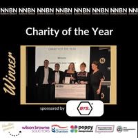 Community Law Service (Northampton & County) (@communitylawnn) 's Twitter Profile Photo