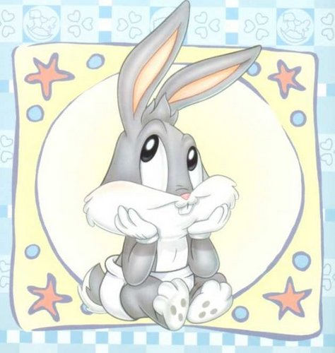 melody3000's profile picture. 