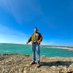 arturo iozzia (@giozzia) Twitter profile photo arturo iozzia (@giozzia) Twitter profile photo