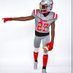 Jordan ”Jj” Jackson ✞ (@_jordanjacksonn) Twitter profile photo Jordan ”Jj” Jackson ✞ (@_jordanjacksonn) Twitter profile photo