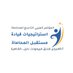 مؤتمر المحاماة (@attorneysconfer) Twitter profile photo مؤتمر المحاماة (@attorneysconfer) Twitter profile photo