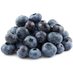 Blueberries Rock! ๐ฆ๐๏ธโ๏ธ (@artsyfish007) Twitter profile photo Blueberries Rock! ๐ฆ๐๏ธโ๏ธ (@artsyfish007) Twitter profile photo