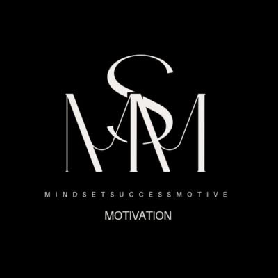 MindseSuccess's profile picture. 🥇No.1 Page for Students & Youths
🔥Daily Dose of Motivation
🏆Follow Us to Improve your Life