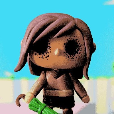 AppSir Gamesさんのプロフィール画像