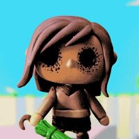 AppSir Games (@appsirgames) 's Twitter Profile