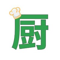 CodeKitchen 代码厨房 (@codekitchen_) 's Twitter Profile Photo