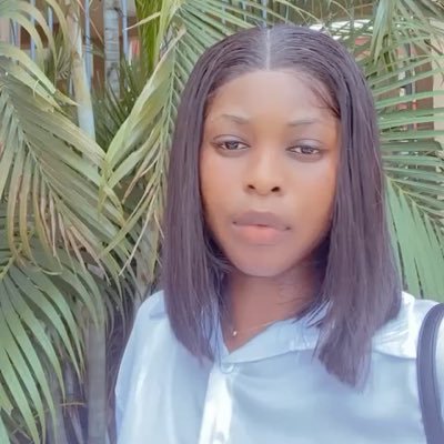 Onyipeters2's profile picture. Rare❣️❣️❤️ cr7❤️