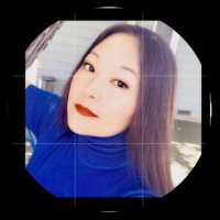 Chi Chi✍️Conservative Supports #DeSantis2028🇺🇸 (@lion_queen2020) 's Twitter Profile Photo Chi Chi✍️Conservative Supports #DeSantis2028🇺🇸 (@lion_queen2020) 's Twitter Profile Photo