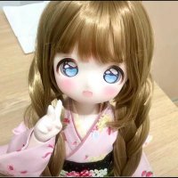 呆呆虎NideDDH_ (@nideddh_) 's Twitter Profile