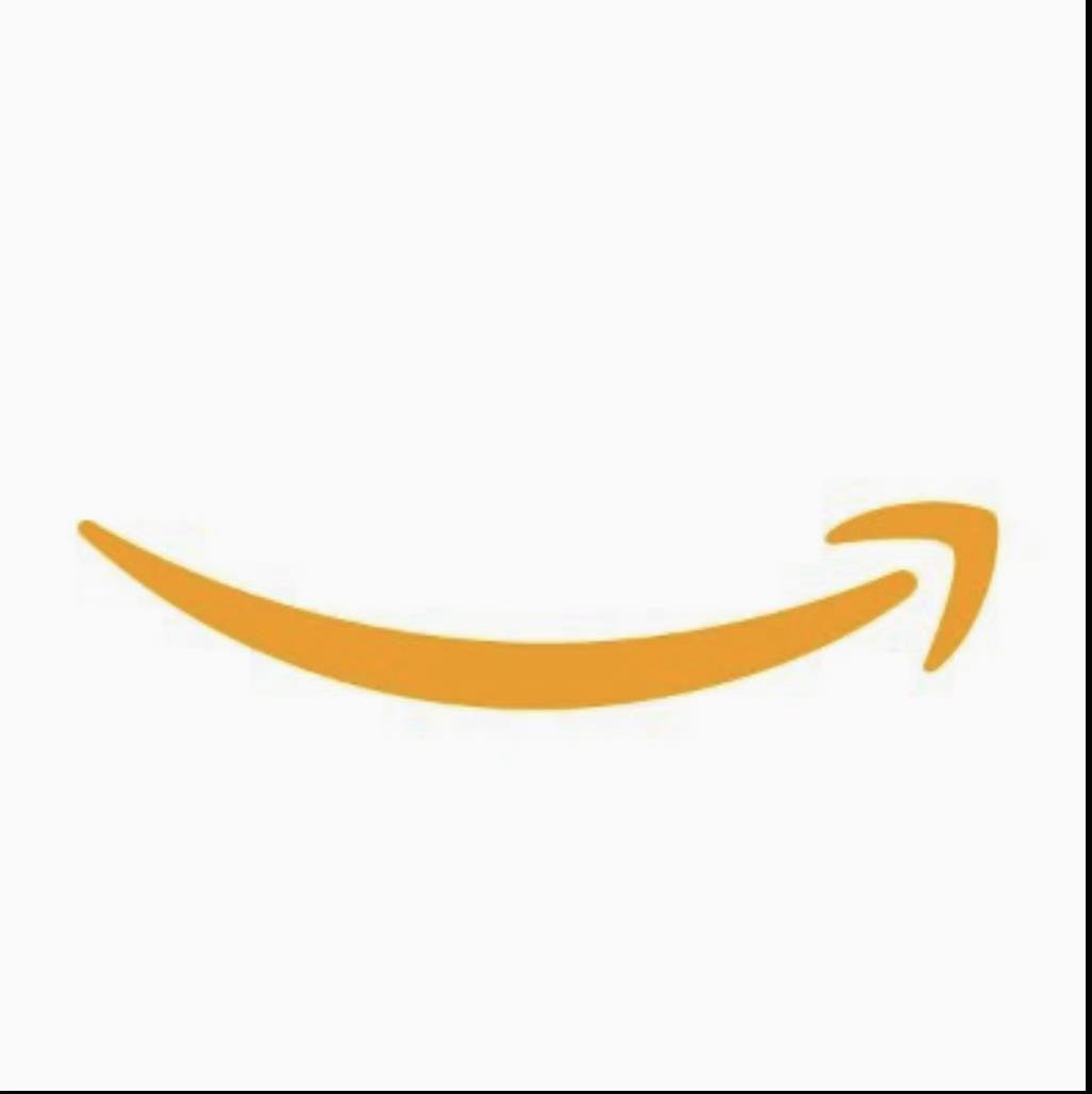 Amazon公式アカウント 皆様への感謝を胸に、これからも笑顔をお届けしてまいります。新サービスや新製品、日々の生活を便利で豊かにする情報そしてAmazon