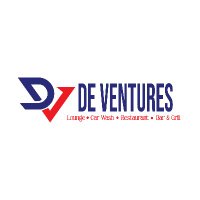 De Ventures Lounge (@deventures2024) 's Twitter Profile