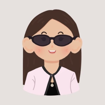 rate: ₱55.6 | crypto cashout trader since july 2022 • no service fees | traded over ₱5M |🧾 : #shimaproofs — https://t.co/porGhbpMIe ♡
