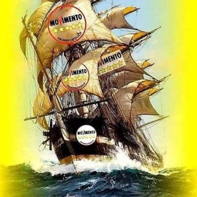 TeresaGara78816's profile picture. 