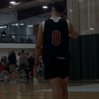 jesse bechtel (@jessebechtel9) 's Twitter Profile