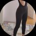 nihal (@nihaldarr) Twitter profile photo nihal (@nihaldarr) Twitter profile photo