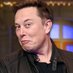 Elon Reele musk (@emusk53979) Twitter profile photo Elon Reele musk (@emusk53979) Twitter profile photo